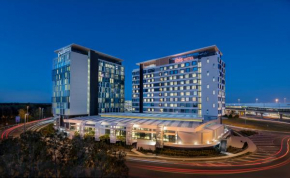  ibis Brisbane Airport  Брисбен